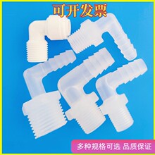 �S�����a���Ͻ��^G�ݼyֱ��ֱͨ���^ L�Ϳ����^ 90�ȏ����B����
