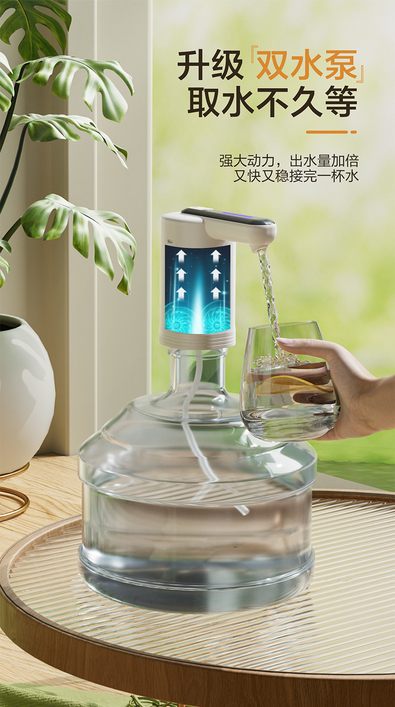 未标题-1_01.jpg