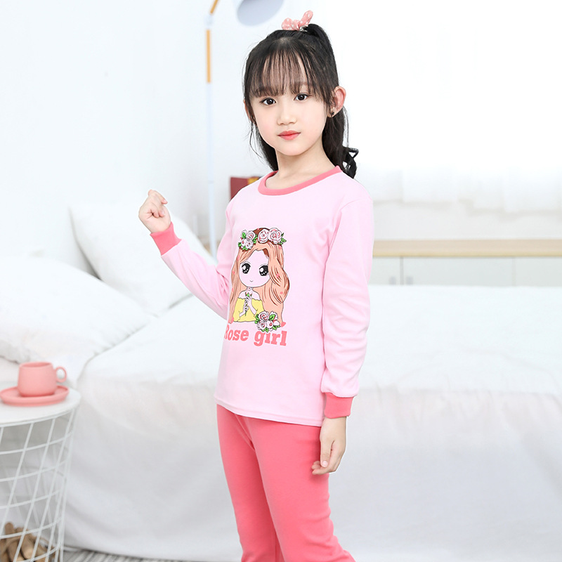 JSJ 컬러풀 프린세스