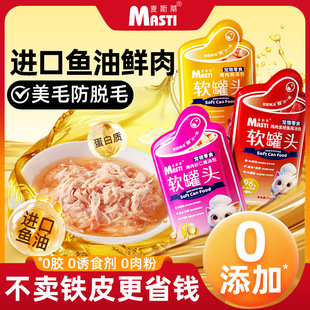 �~��؈���^���✫ܛ����ʳ�I�B��������ë��ʳ��؈�����؈��Z