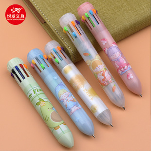 ��ɫ�A��P����ʽʮɫ�P���Pӛ���ð���һ�P���^��ɫ�����10ɫ�P