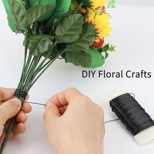 ī�Gɫ22GA����z���P�}�Q�@ˇ�r���ֹ��������ϰ��ɫ��\�F�z