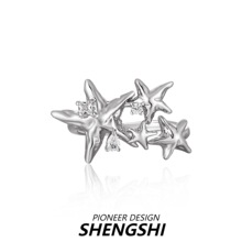 �nϵins��Ҏ�t������Ƕ���W�ʯ��პ�ž���С���߼��н�ָŮ