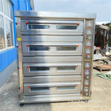 �Č�8�P/12�P/16�P�Ӡt ����Ȧ������������������ú決���t