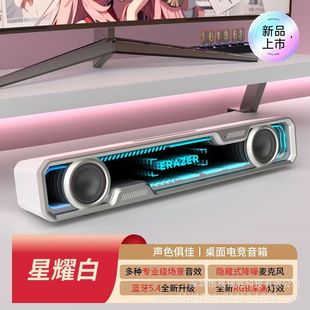 �¿��о��{�������Y����̨ʽ�ص���������늸��Α�����˽ģ����