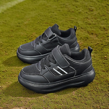 �羳��ͯЬ�W��С��Ь31-37���＾͸��W���\��ЬУ�@�p�����eЬ