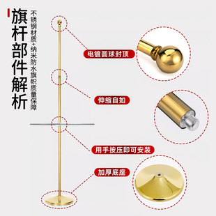 ?�҃������s��U�k������ʽ��U�t��[�����h����U�������h��
