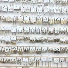 �W�tͬ�����h���ҹ�Д[�ؔ�؛Դ���lС���OӋ���朽�ָ�Ʒ