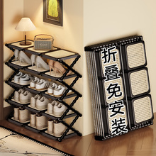 ����Ь�ܳ������ͼ����T�ڶ��Ӹ��ֵ����T���ⷿ�����ۯBЬ��