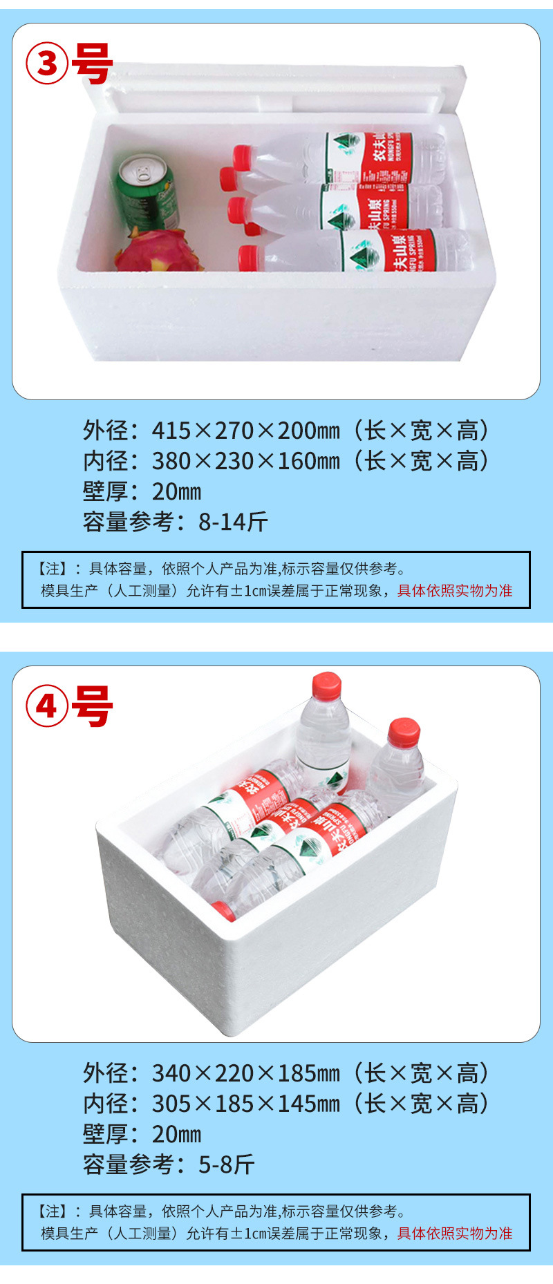 邮政泡沫箱详情页_04