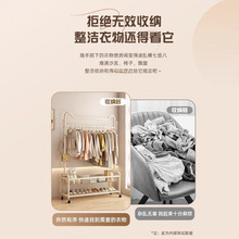 ������ñ�����Ғ��¼ܿ��Ƅ������ʽ���g���¼ܺ����̨�·�����