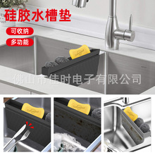 �Ҿ�ϴ���豣�o�|�N����̨ϴ����ˮ�ۼӺ���z�ָ�|�����ռ{��