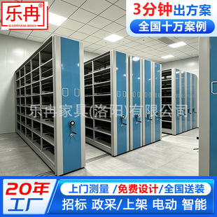 �����ܼ����n�����֓u늄��ܼ��ܲ����Y�ϙ��{�C���Ƅӵ׈D�n����