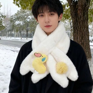 ins�ɐ����ӿ�ͨ��������Ů�ٴ����ë�Ӻ�ů�W��������Ů����