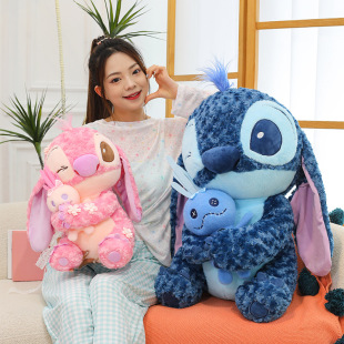 �羳��ƷС��ѻ�ʷ����ë�q��߰�����ż���նY��W�t�����޿羳