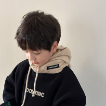 ��ͯ2025����r�б�ůë����ñ��Ůͯins�L�N��ᘿ�����һ�wñ��