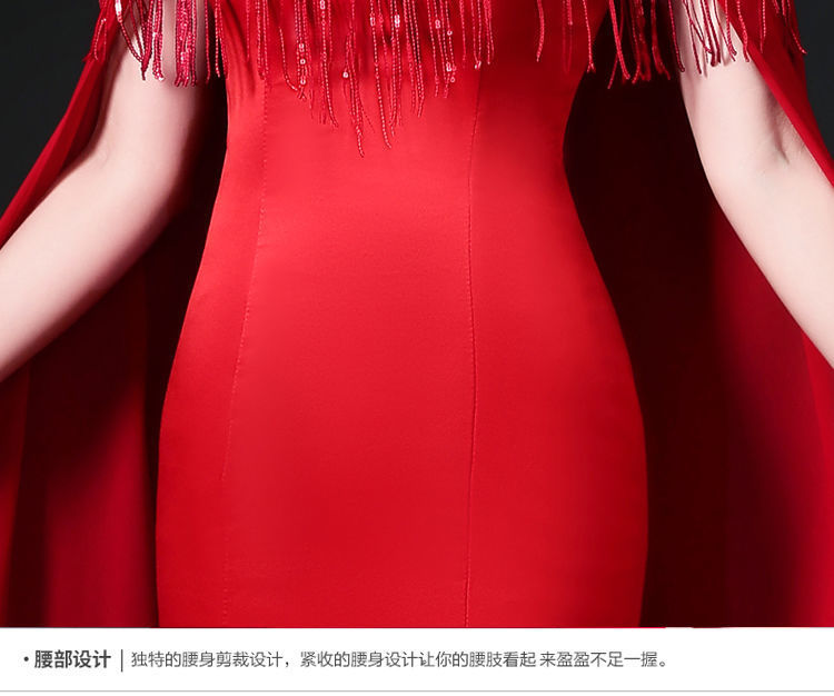 af2a5500-bd21-4bf3-9d97-866ab617ebd7.jpe