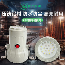 ��ѡLED�����ӿ׵�BSD��Ӧ���Ӿ����ܱ�����̽�յ��������ӵ����