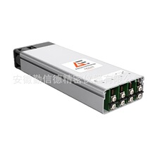 Advanced Energy������������Ultimod UX4 600W������AC-DC��Դ