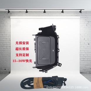 �m��춬F�� ���{��9܇�d��܇�����֙C�o����� ��܇���b Դ�^ֱ��