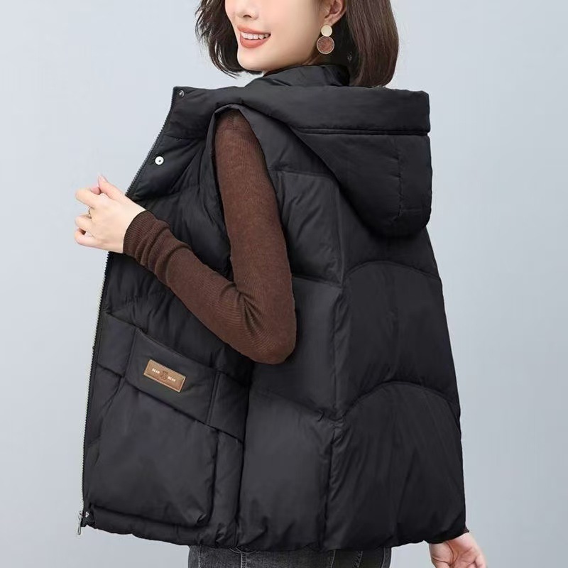검은색
