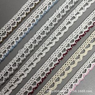 �U���޾�ȫ�޿��K��߅�ֹ�DIY���b�o�����Ʒ������·������߅
