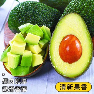 ����ţ�͹����rˮ�����հl؛ţ�͹����]�{��ţ�͹�һ�����l