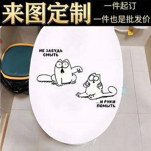 ���⿨ͨ�BƤС؈�RͰ�N֧�ָ���羳ƽ̨�ϼ��N�˴��l��ճ�N��