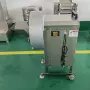 多功能商用定制姜丝姜丝机