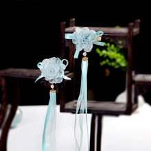 ���L�h���ݳ��^��䃺ͯ�l�A�ɐ�Ůͯ�h���l�����Ɍ��A�����ݳ�