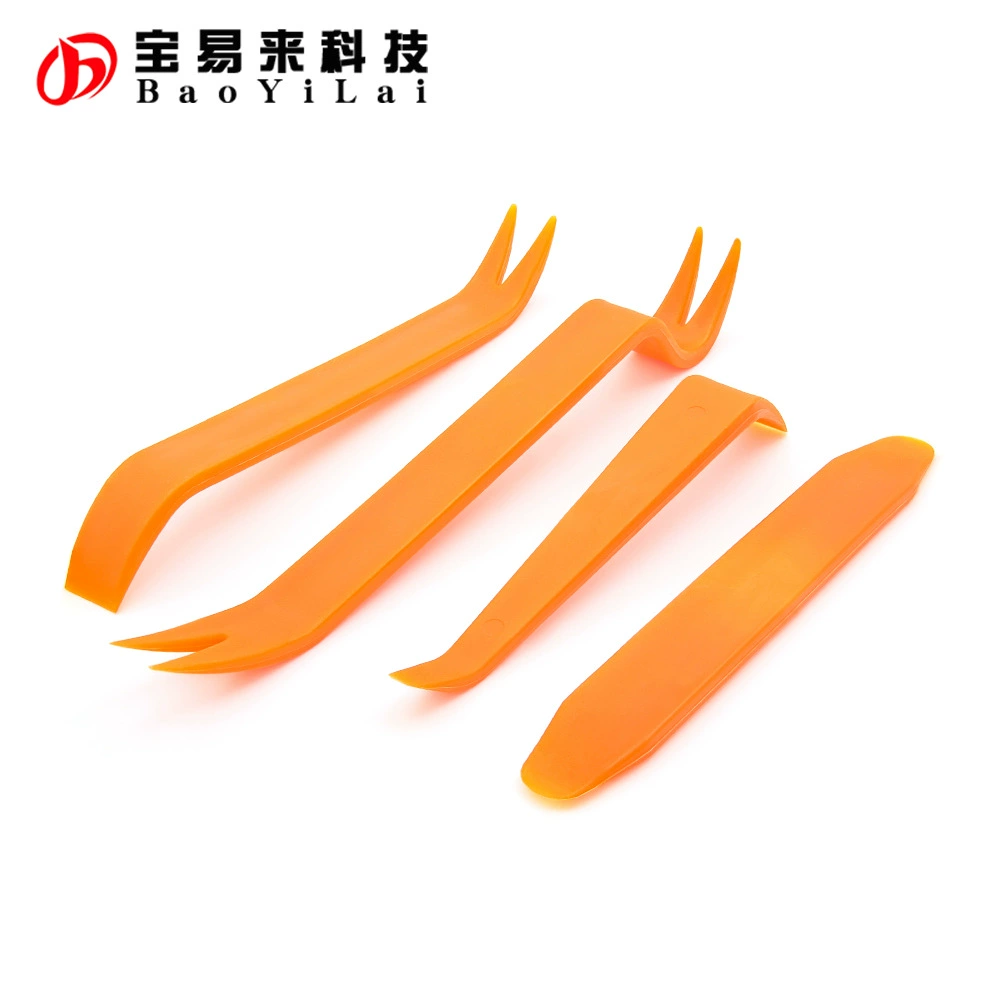 Разборка панели салона автомобиля монтированная доска регистратор вождения проводка аудио модификация Пряжка двери автомобиля монтировка костюм