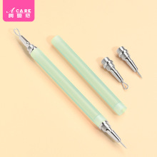 ���]/10Y�۴��CB1S43-����Ժ�ÔD�۴̹������DĘ������