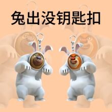 ������߅耳׿��ó��]�������ܶ����ֵ�Y��������������|ƽ��