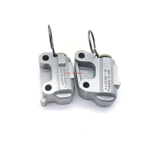 Paylayıcı zəncir gərginləşdiricisi Mercedes-Benz M276 M276.952 2760502500 2760502600 üçün uyğundur