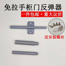 �����T���������Ù����T����΢���������T�Ԅӻ؏��]�T��F-015
