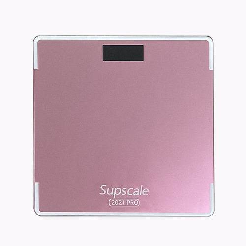 Factory direct sales cross-border wholesale scale smart health electronic scale human body scale home use