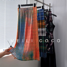 �޼�-�@�ݶ�ɫ�¿��ް��ɾo���_�����L��ֱͲȹ����ȹ2024-47-77