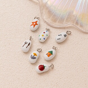 �W���羳��Ͱ�΁ţ���Z����Ģ����������С�~���Ә������͵����~