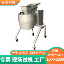 нzƬCö๦L}ϹϲzƬC