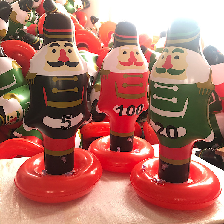 微信图片_20210607123945