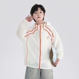 童羽绒服;童裤;童T恤