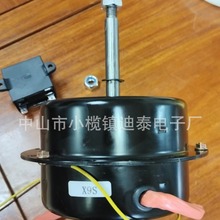 ���~ˮ����{��늙Cˮ���L��늙C����늙C�����R�_���r��f�̣�