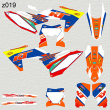 �m���KTM SX 125 150SXF XC XCF 250 300 350 450ԽҰĦ��܇�N��