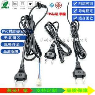 2.5M 2о��SR�����Դ�� ̩Ҏ̩������ ����Դ�� TIS 166-2549