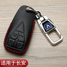 �L��cs75plus耳��׌���univ�݄�UNIT���_cs55��܇�ߙn�����l���Q