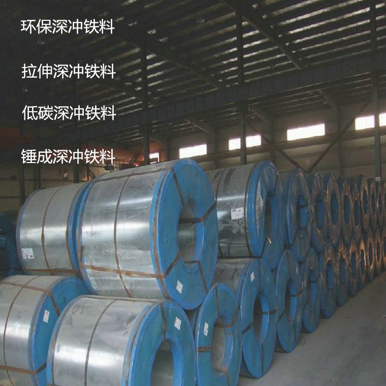 QQ图片20130604205145 (2)_副本.jpg