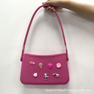 �¿�eva�x��ͬ���С���OӋŮʿҸ�°�����diy��ͨ��F؛
