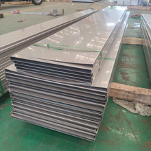 304316L���P�U�;��۲��g���D���Ƽӹ��и��ۏ��ӹ��������P䓰�