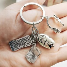 �W���羳�¿�it���g��X���C�I�P��˵�����܇����r�Џ͹�耳׿�