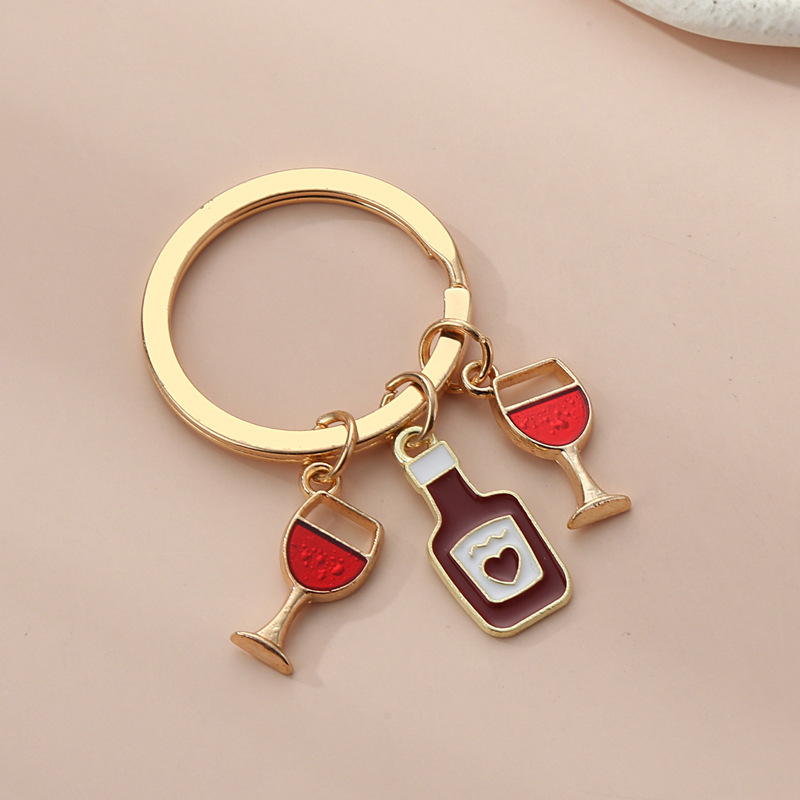 SKU-04-4.jpg